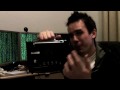 Pure Evoke Flow - WiFi Radio Review