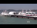Korea