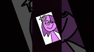 Cingel Bells