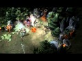 League of Legends: Demonblade Tryndamere Trailer
