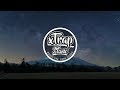 Cardi B - Bodak Yellow (Kai Wachi Remix) Mp3