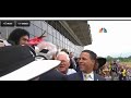 preakness stakes