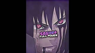 Sasuke Vs Saber Request By Jay60Offical