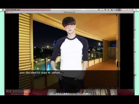 vixx dating sim 3 0 The sims 3 is the third major title in the life simulation video game developed by the sims on february 3, 2009, it was announced that the release date of the sims 3 would be delayed from february 20, 2009 to june 2, 2009 in the us, and. vixx dating sim 3 0 The sims 3 is the third major title in the life simulation video game developed by the sims on february 3, 2009, it was announced that the release date of the sims 3 would be delayed from february 20, 2009 to june 2, 2009 in the us, and.