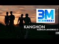 Ne Nangphan -KANGHON KORHON JANGRESO 2 (Karbi Movie 2019)