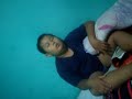 Gaya Belajar Anak Sd Jaman Sekarang images Gaya Belajar Anak Sd Jaman Sekarang