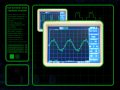 ABB Low Harmonics