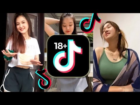What is TikTok 18+? Understand how APK works and know What is TikTok 18+? Understand how APK works and know