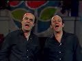 Che Bello Video preview