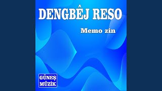 Memo Zin