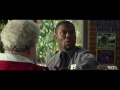 Ride Along Offizieller Deutsch German 2014 Kevin Hart Ice Cube ...
