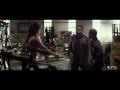 Ride Along Offizieller Deutsch German 2014 Kevin Hart Ice Cube ...
