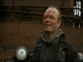 Robocop Murphy Stabs Boder Robocop Murphy Stabs Boder