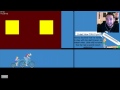 Happy Wheels w/Nova Ep.193 FACECAM - THE IRRESPONSIBLE MOM *NEW CHARACTER* Happy Wheels w/Nova Ep.193 FACECAM - THE IRRESPONSIBLE MOM *NEW CHARACTER*