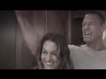 WWE Total Divas Season 3 Episode 13 Full Show