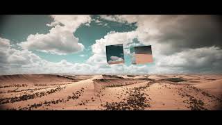 Клип Eric Prydz - Tether ft. CHVRCHES
