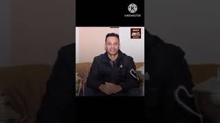 ior4Z-bYDPE Video Image