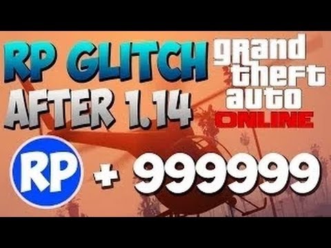 Easy money gta v story mode ps4
