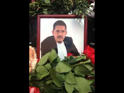 Стихи поминальные 40 дней
