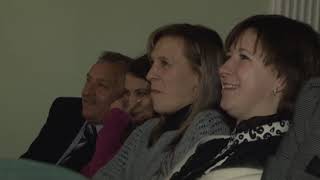 НИЧАРАДАН БИЧАРА / часть 2