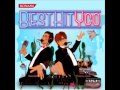 Daisuke feat. KAHORI from 1 LOVE - Y&Co. - BEST HIT YCO