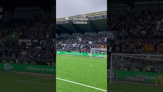 iotK1nXHNbc Video Image