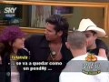 YOLANDA ANDRADE BIEN PEDA