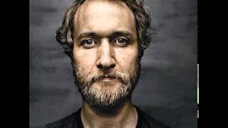 Watch Craig Cardiff Porchlight video