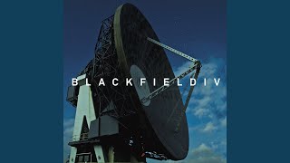 Watch Blackfield The Only Fool Is Me feat Jonathan Donahue video