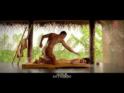 Yeh Kasoor Full Video Song Jism 2 Movie 2012 Sunny Leone Hot...