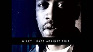 Watch Wiley Out Of The Game video