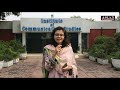 World Teachers Day || Beautiful Wishes From Students
