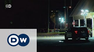Florida’da yeni bir gece kulübü saldırısı