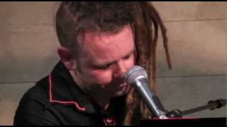 Watch Duke Special This Could Be My Last Day video