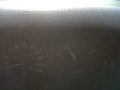 20-100 km/h in 8,9 Daewoo nubira 1.6