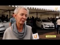 - unews<br >Смотрите на <br 