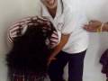 quierO eze animal roxana y ozcar campus 13