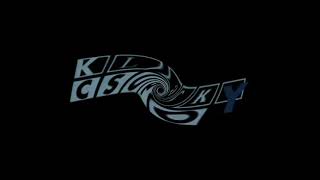 Klasky Csupo In Dark Twirl Android Version