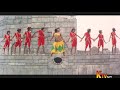 Athadi Ena odambu  song from sindhu nadhi poo movie