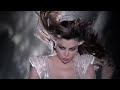 اثاره هيفاء وهبى ملكة جمال الكون جديد haifaa wahpy