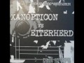 Xanopticon - Droma