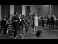 How Sweet It Is To Be Loved By You - feat. Natalie Williams & Soul Family
