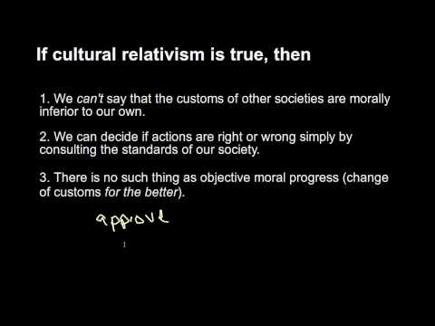 write essay ethnocentrism write essay ethnocentrism
