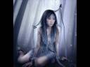 Bitstream Dream - Butterfly