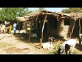 Documentary: RDF - Oxfam GB Flood Relief Work