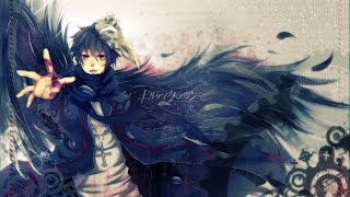 ?AMV?Guilty Crown ? The Power of King