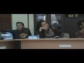 Advokasi Penurunan Angka Kematian Ibu Dan Bayi images Advokasi Penurunan Angka Kematian Ibu Dan Bayi