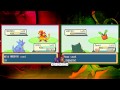 Pokémon Fire Red & Leaf Green Randomizer Versus Nuzlocke w/ HoodlumScrafty!! - Ep 11