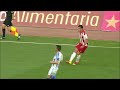 Gol de Charles (1-0) - HD