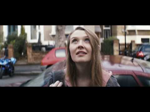 The Silent Killer movie trailer